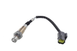 Lambda andur VALEO 368518