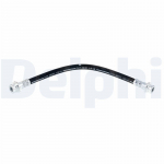 Pidurivoolik DELPHI LH7822