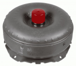 P&ouml;&ouml;rdemomendi regulaator SACHS 0700 600 081