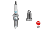 S&uuml;&uuml;tek&uuml;&uuml;nal NGK 4830