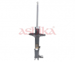 Amort ASHIKA MA-HY012