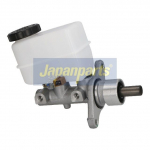 Peapiduri silinder JAPANPARTS PF-H33
