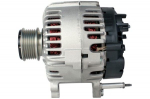 Generaator HELLA 8EL 012 426-041