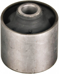 Puks GATES AWS1268