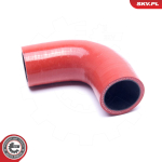 Laadimis&otilde;hu voolik ESEN SKV 54SKV159