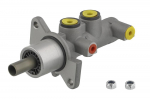 Peapiduri silinder TOPRAN 206 110