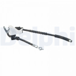 Pidurivoolik DELPHI LH7734
