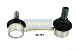 Stabilisaator,Stabilisaator JAPANPARTS SI-221L