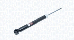 Amort MAGNETI MARELLI 357340070000
