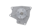 Veepump, mootori jahutus VALEO 529343