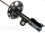 Amort DENCKERMANN DSB070G
