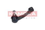 Rooliots KAMOKA 9010248