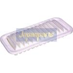 &Otilde;hufilter JAPANPARTS FA-288S
