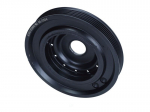 Rihmaratas,v&auml;ntv&otilde;ll MAXGEAR 30-0035