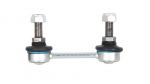 Stabilisaator,Stabilisaator SKF VKDS 347510