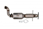 Katal&uuml;saator KAMOKA 8015132