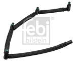 Voolik,J&auml;&auml;kk&uuml;tus FEBI BILSTEIN 186589