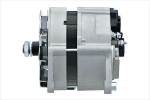 Generaator HELLA 8EL 012 427-401