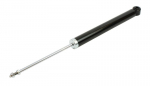 Amort MAXGEAR 11-1651