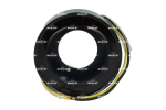 Pool, magnetsidur (kompressor) NRF 38711