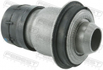 Kinnitus,sillatala FEBEST RNAB-M2