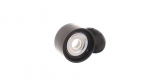 Seade-/juhtrull,soonrihm SKF VKM 38071