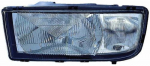 Esituli ABAKUS 440-1139L-LD-EM