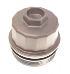 Korpus, &otilde;lifilter MAXGEAR 28-0737