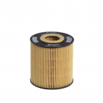 &Otilde;lifilter HENGST FILTER E15H D59