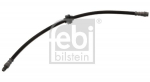 Pidurivoolik FEBI BILSTEIN 45313
