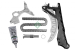 Mootori keti komplekt Schaeffler INA 559 1830 20