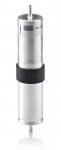 K&uuml;tusefilter MANN-FILTER WK 521/4