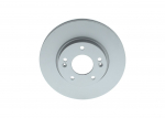 Piduriketas BOSCH 0 986 479 F36