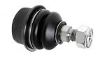 Kande-/juhtliigend SKF VKDS 318017