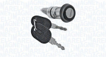 Sulgursilindrikorpus MAGNETI MARELLI 350105002900