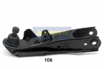 &Otilde;&otilde;tshoob, k&auml;&auml;ndmik JAPANPARTS CJ-105L