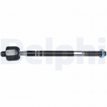 Sisemine rooliots,roolivarras DELPHI TA2391