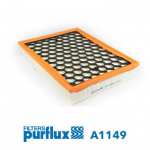 &Otilde;hufilter PURFLUX A1149