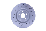 Piduriketas HELLA 8DD 355 126-341