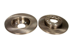 Piduriketas MAXGEAR 19-0744