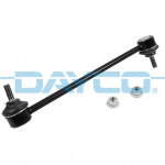 Stabilisaator,Stabilisaator DAYCO DSS1073