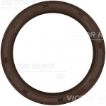 V&otilde;lli r&otilde;ngastihend, V&auml;ntv&otilde;ll VICTOR REINZ 81-37609-00