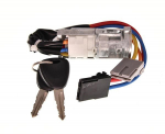 Roolilukk MAXGEAR 63-0066