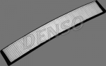 Filter,salongi&otilde;hk DENSO DCF016P