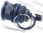 Kande-/juhtliigend FEBEST 0220-T30