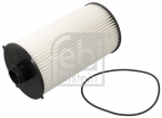 &Otilde;lifilter FEBI BILSTEIN 103074