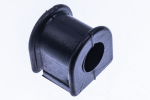 Kinnitus,stabilisaator DENCKERMANN D300272