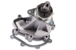 Veepump, mootori jahutus HEPU P160