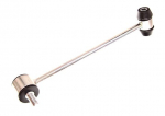 Stabilisaator,Stabilisaator MAXGEAR 72-4005