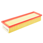 &Otilde;hufilter Castrol Filters CA0149